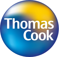 Client Brand Logo 11